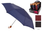 Dizzles Plain Umbrella